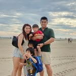 Pearl Ng - @pearl_ng92 - Instagram
