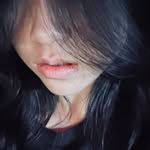 Pearl Ng - @pearl__ng__yan__yin - Instagram