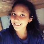 pearl ng pan hing - @pearlng_xox_ - Instagram