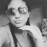 pearl ng pan hing - @pearlngpan - Instagram