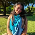 Pearl Ng Pan Hing - @pearly_asian - Instagram