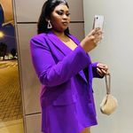 Pearl Ngcongco - @pearl_ngcongco - Instagram