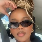 Pearl Ngoma - @pearl_ngoma - Instagram