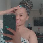 Pearl Ngubane - @pearl_ngubane_ - Instagram