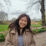 pearl - @pearl.ngg - Instagram