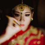 Pearlene Ng - @pearl.ng - Instagram