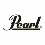 ᴘᴇᴀʀʟ.ɴɢ| ᴀʙᴜᴊᴀ - @__p.e.a.r.l_ - Instagram