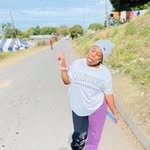 PearlNgwane❤️! - @pearlngwane84 - Instagram