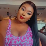 Pearl’s On Blessings - @pearl_ngubeni - Instagram