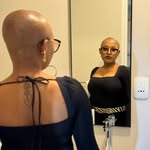 Pearly Ngozo - @pearlngozo - Instagram