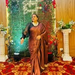 Pihu Panjwani - @pearlngrace - Instagram