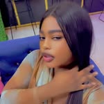 Praise - @pearl_ng_ - Instagram