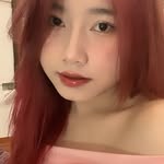 Thùy Phương - @_pearl.ngphw - Instagram