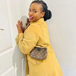 UZITHAMKHULU - @_pearl_ngwenya_ - Instagram