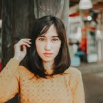 Gertrude Malone - @pearloconnor524 - Instagram