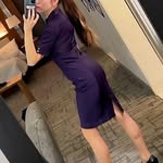 Pearl Oconnor - @pearloconnor45 - Instagram