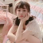 Pearl O'Connor - @pearl534339 - Instagram