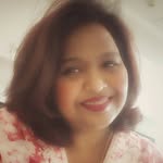 Pearl Oconnor Francis - @p.e.a.r.l_s.u.n.s.h.i.n.e - Instagram