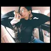 pearloconnor02 - @pearloconnor02 - TikTok