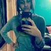 pearloconnor - @emsparkgirl - TikTok