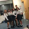 Pearlytwirly - @pearloconnor - TikTok