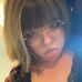 Alex Ithyma - Facebook