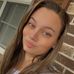 Joselyn Pearl Olson - Facebook