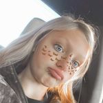 Julia Pearl Olson - @juliapearlolson - Instagram