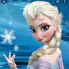 Kayleigh pearl Olson - @disneyprincessaurora01 - TikTok
