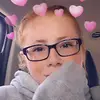 💛leahpearlolson💛 - @olsonleah - TikTok