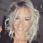 @pearl__olson - Instagram