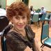 Pearl Olson - Facebook