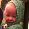 pearl - @pearlolson - TikTok