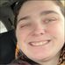 Whitney Pearl Olson - Facebook