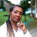 Pearl Duke Orr - Facebook