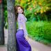 Pearl Orr - Facebook