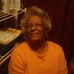 Pearline Orr - Facebook