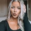 Wendy Pearl Orr - @_wendypearl_ - TikTok