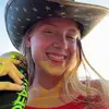 Paris🃏🦆 - @pear.place - TikTok
