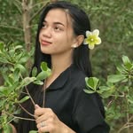 Pearl Belocura Pace - @urbae.pearl - Instagram
