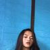 Pearl Pace - Facebook