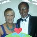 Pearl Pace - Facebook