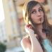 Pearl Pace - Facebook