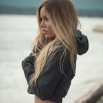 Pearl Pace - @pace_pearl - Instagram