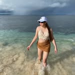 Pearl Pace Duque - @xxenaa14 - Instagram