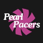 Pearl Pacers Running Club - @pearlpacers - Instagram