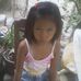 Pearl Pacetes - Facebook