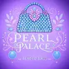 Pearl Palace - @pearl.palace10 - TikTok
