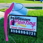 🅿🅴🅰🆁🅻  🅿🅰🅸🅽🆃🅸🅽🅶 - @pearl_painting_nj - Instagram