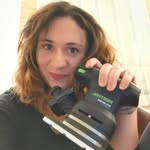 Alexandra - @pearl_paintinganddecorating - Instagram